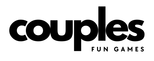 Couples Fun Games